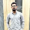 Mehsan Bin Omer