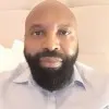 C Mpumelelo Mangena