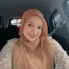 Fatin