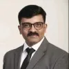 Sandeep Dhage