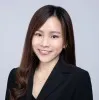 Hailey Lam