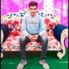 Pankaj Koli