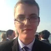 Joel Duff