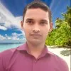 Ramchandra Yadav