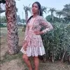 Khyati