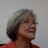 Lau King Lang