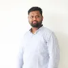 Santosh Kittad
