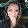 Miranda Canady