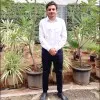 Shashank Anvekar