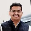 Pravar Kumar Chandore