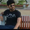 Ashwin Manoj