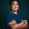 Robert Castillo