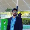 PUSHPENDRA SINGH