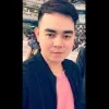 Mark Josef Calayag Enriquez