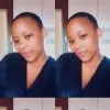 Nontando Dlamini