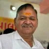 Sanjay Chaturvedi