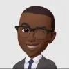 Cyrus Wainaina