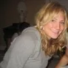 Kellie Lamaster