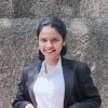 Tanvi Bhosale