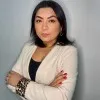 Michele Martins