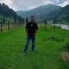 Davender Bhandari