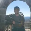 Joe DeFrancesco