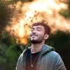 Kapil Sharma
