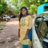 Kaviya
