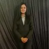 Sejal Bang