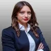 Melike Köklü