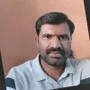 Sanjay Karanje