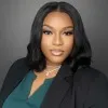 Breanna Robinson
