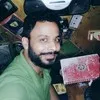Ravi Bajaj