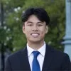 Collin Nguyen