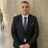 Kamel Rashed