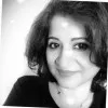 Nivedita Das