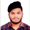 Srinivas Sharma Swayampakula