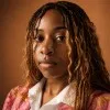 Chisom Okafor