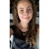 Sofia Arami Ruiz