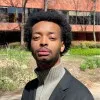 Emanuel Abdul