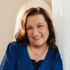 Margo Campion