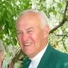 Dick Parke