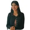 Mahreen