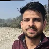 Pushpendra Arya