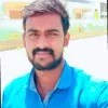 Pitla Suresh