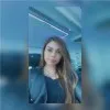 Hanan Salman