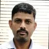 santosh awate
