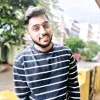 Mohammed Aleem