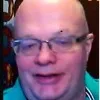 Anthony Agerskov