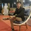 Mohammad Raza